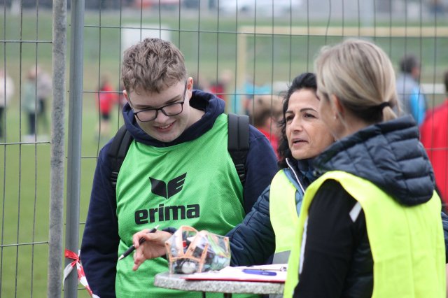 k-2024_crosscountry-land 174